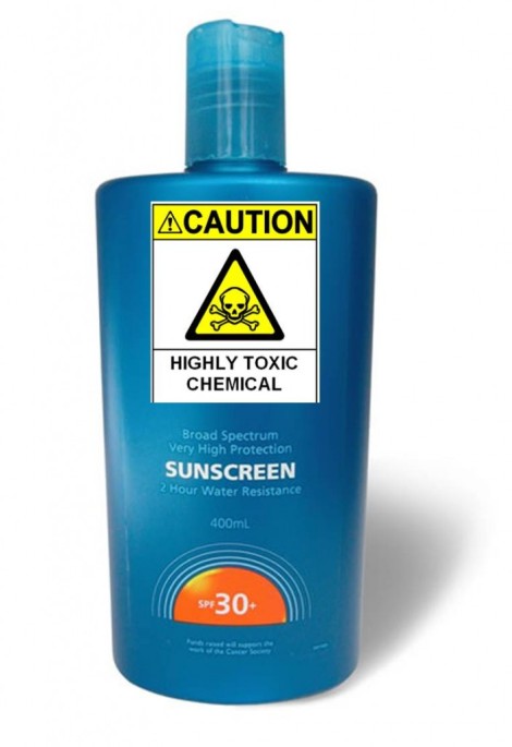 toxic-sunscreen-702x1024