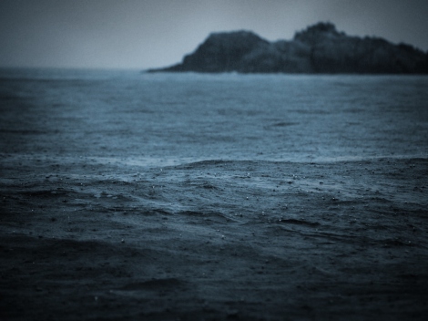 Ocean_Rain_by_plutonicfluf